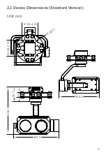 Preview for 7 page of Viewpro Z30TE User Manual