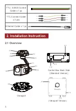 Preview for 4 page of Viewpro Z40K User Manual