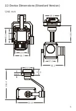 Preview for 7 page of Viewpro Z40K User Manual