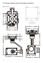 Preview for 8 page of Viewpro Z40K User Manual