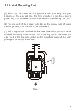 Preview for 9 page of Viewpro Z40K User Manual