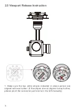 Preview for 10 page of Viewpro Z40K User Manual