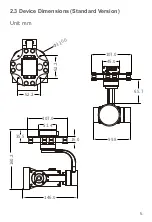 Preview for 7 page of Viewpro ZIR50T User Manual