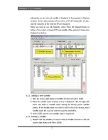 Preview for 7 page of ViewSat OSDEdit 1.6 User Manual