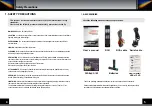 Предварительный просмотр 4 страницы ViewSat PVR7000 User Manual