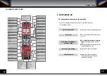 Предварительный просмотр 8 страницы ViewSat PVR7000 User Manual