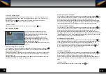 Предварительный просмотр 11 страницы ViewSat PVR7000 User Manual