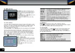 Предварительный просмотр 12 страницы ViewSat PVR7000 User Manual