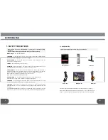 Preview for 4 page of ViewSat VS PRO User Manual