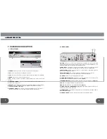 Preview for 5 page of ViewSat VS PRO User Manual