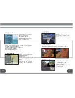 Preview for 18 page of ViewSat VS PRO User Manual