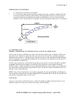 Предварительный просмотр 17 страницы ViewSat VS9000HD Troubleshooting Manual