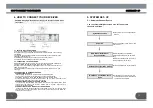 Предварительный просмотр 7 страницы ViewSat VSMAXHD User Manual