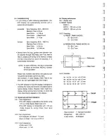 Preview for 10 page of ViewSonic 1786PS-A Service Manual