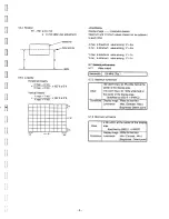 Предварительный просмотр 11 страницы ViewSonic 1786PS-A Service Manual