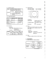 Предварительный просмотр 12 страницы ViewSonic 1786PS-A Service Manual