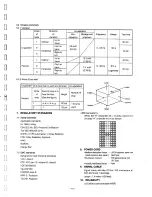 Предварительный просмотр 13 страницы ViewSonic 1786PS-A Service Manual