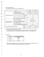 Preview for 15 page of ViewSonic 1786PS-A Service Manual