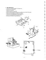 Preview for 20 page of ViewSonic 1786PS-A Service Manual