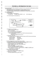 Preview for 37 page of ViewSonic 1786PS-A Service Manual