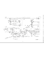 Предварительный просмотр 60 страницы ViewSonic 1786PS-A Service Manual