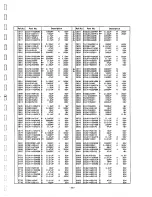 Preview for 71 page of ViewSonic 1786PS-A Service Manual