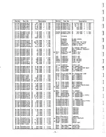 Preview for 78 page of ViewSonic 1786PS-A Service Manual