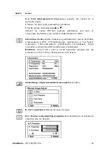 Предварительный просмотр 14 страницы ViewSonic A-CD-VP171b-2 (Finnish) User Manual