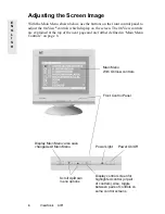 Preview for 7 page of ViewSonic A72f User Manual