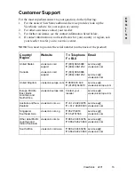 Preview for 14 page of ViewSonic A72f User Manual