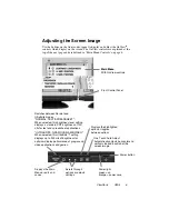Preview for 7 page of ViewSonic A90 - 19" CRT Display User Manual