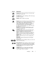 Preview for 10 page of ViewSonic A90 - 19" CRT Display User Manual