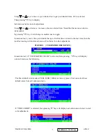 Preview for 10 page of ViewSonic A90f+ 1 Service Manual