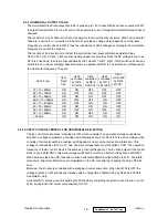 Preview for 19 page of ViewSonic A90f+ 1 Service Manual