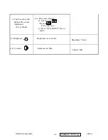 Preview for 26 page of ViewSonic A90f+ 1 Service Manual