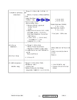 Предварительный просмотр 29 страницы ViewSonic A90f+ 1 Service Manual