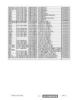 Preview for 39 page of ViewSonic A90f+ 1 Service Manual