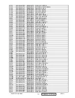 Preview for 41 page of ViewSonic A90f+ 1 Service Manual