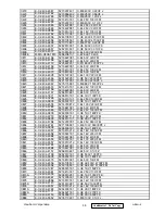 Preview for 42 page of ViewSonic A90f+ 1 Service Manual