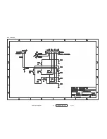 Предварительный просмотр 62 страницы ViewSonic A90f+ 1 Service Manual