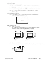 Preview for 11 page of ViewSonic A91f+-1 Service Manual