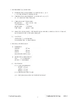 Preview for 12 page of ViewSonic A91f+-1 Service Manual