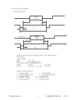 Preview for 13 page of ViewSonic A91f+-1 Service Manual