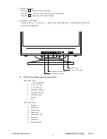 Предварительный просмотр 18 страницы ViewSonic A91f+-1 Service Manual