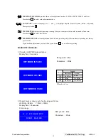 Preview for 21 page of ViewSonic A91f+-1 Service Manual