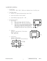 Preview for 38 page of ViewSonic A91f+-1 Service Manual