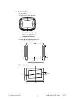 Preview for 39 page of ViewSonic A91f+-1 Service Manual