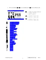 Preview for 45 page of ViewSonic A91f+-1 Service Manual