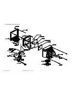 Preview for 60 page of ViewSonic A91f+-1 Service Manual