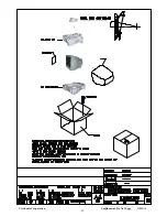 Предварительный просмотр 67 страницы ViewSonic A91f+-1 Service Manual